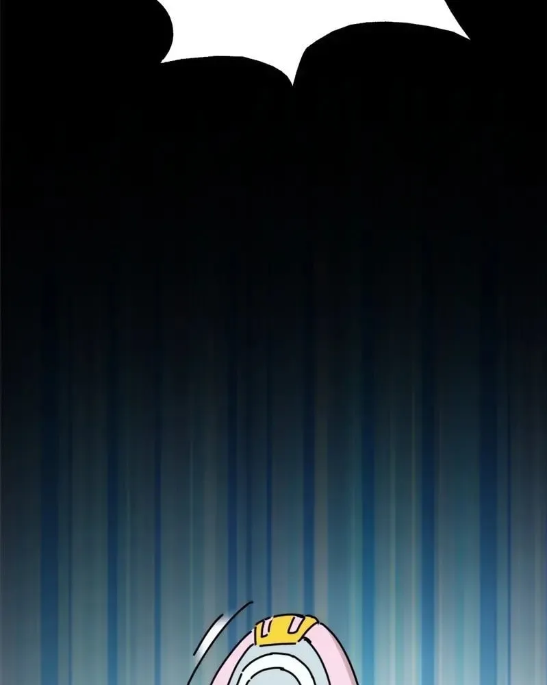 Read Taixu Apartment chapter 5 image 43 on Lezhin