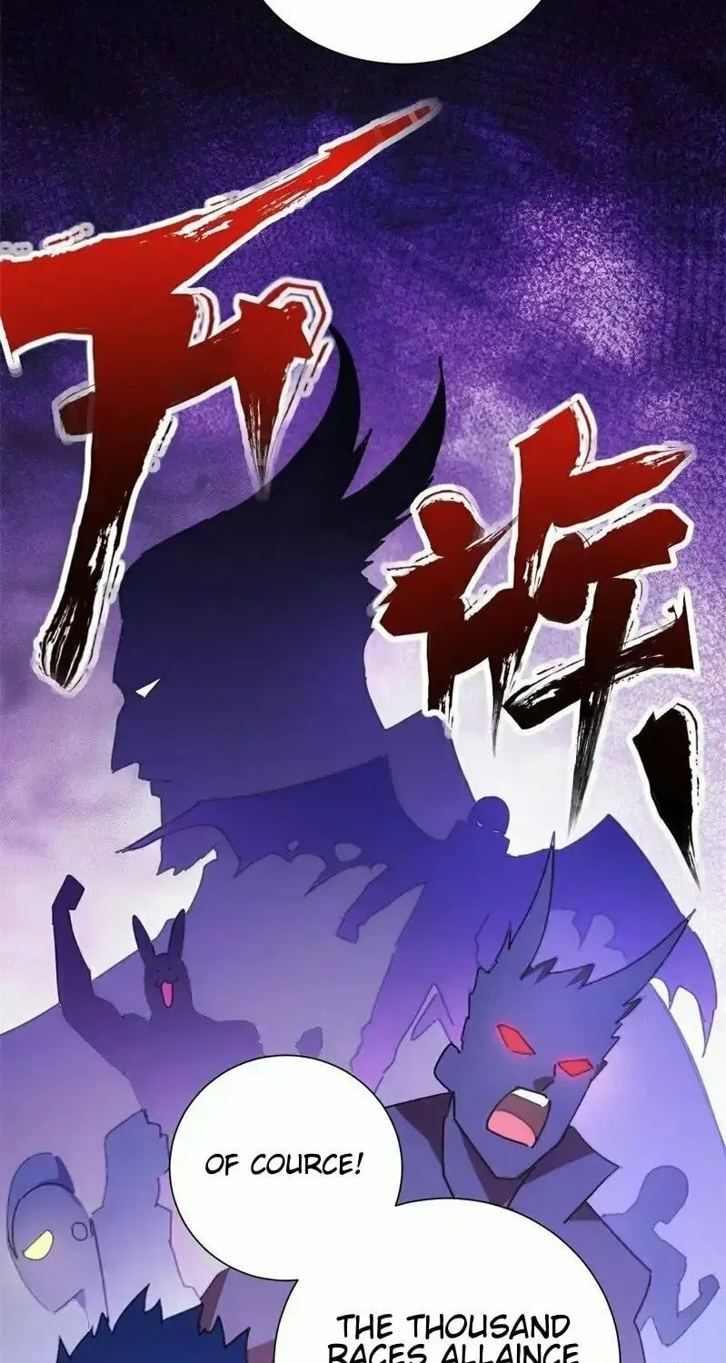 Read Taixu Apartment chapter 5 image 7 on Lezhin