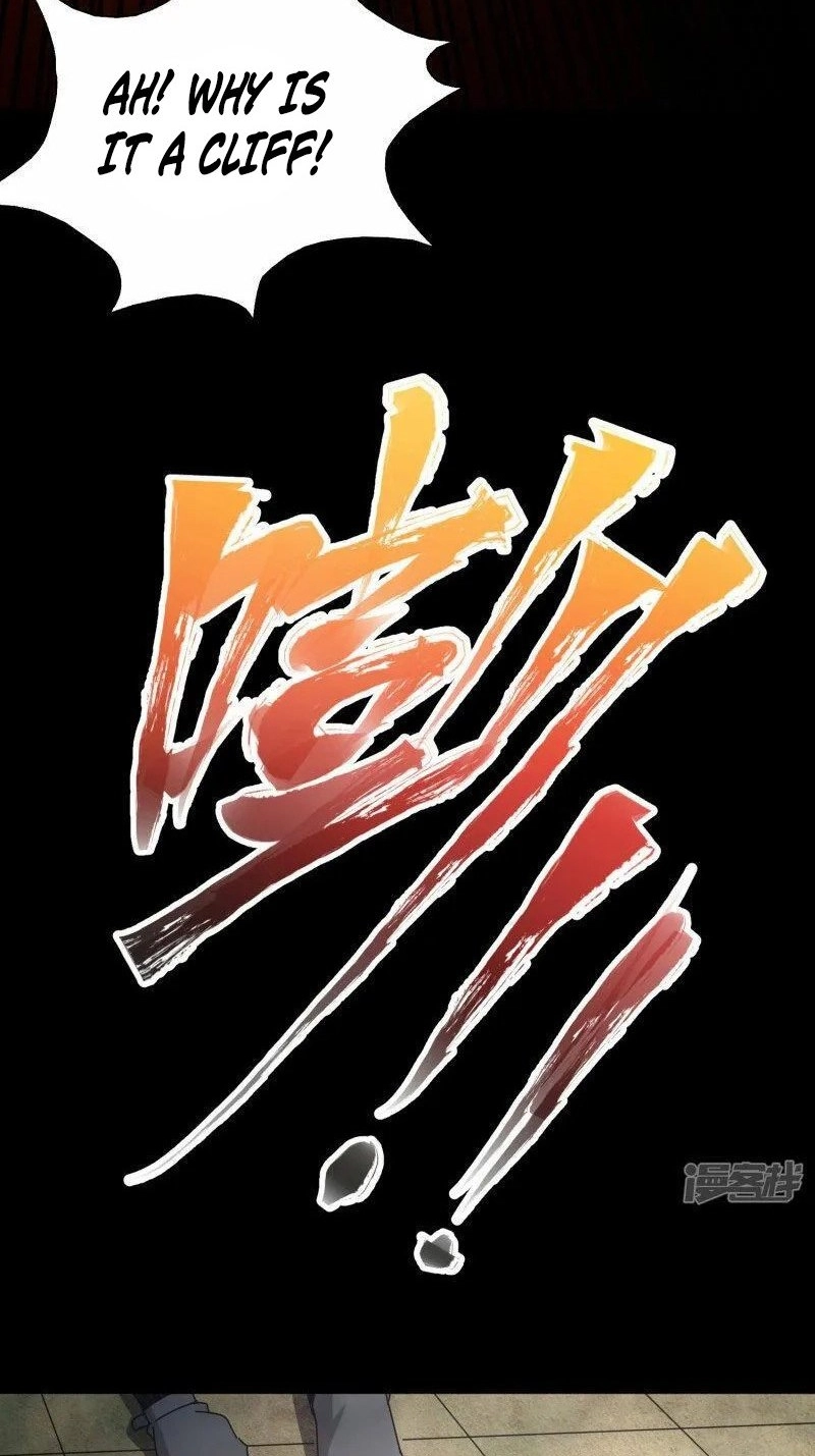 Read Taixu Apartment chapter 50 image 26 on Lezhin