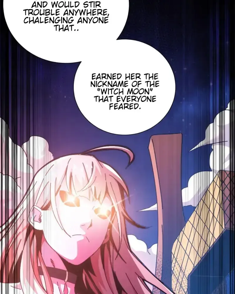 Read Taixu Apartment chapter 6 image 14 on Lezhin