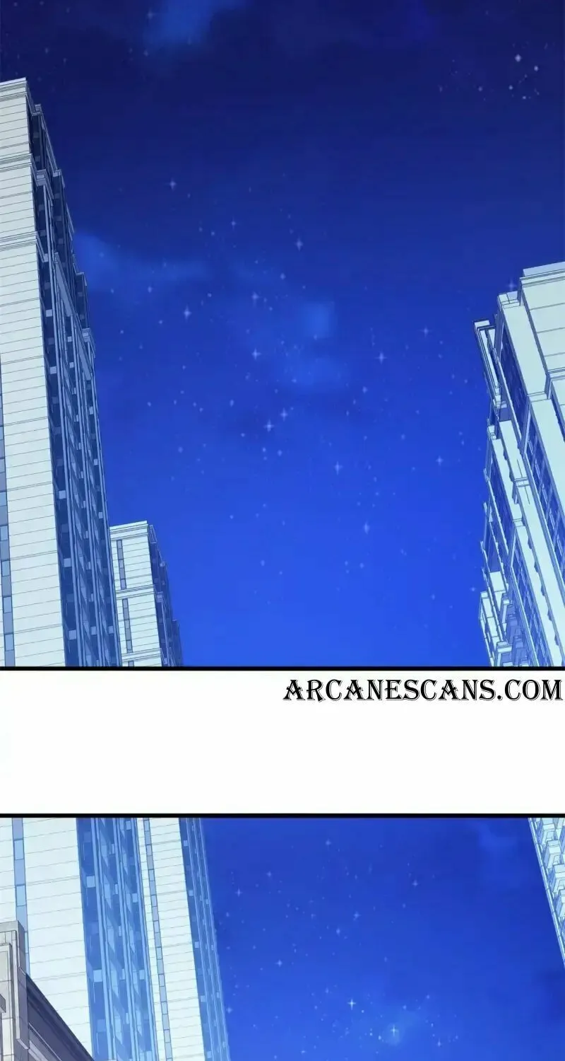 Read Taixu Apartment chapter 6 image 21 on Lezhin