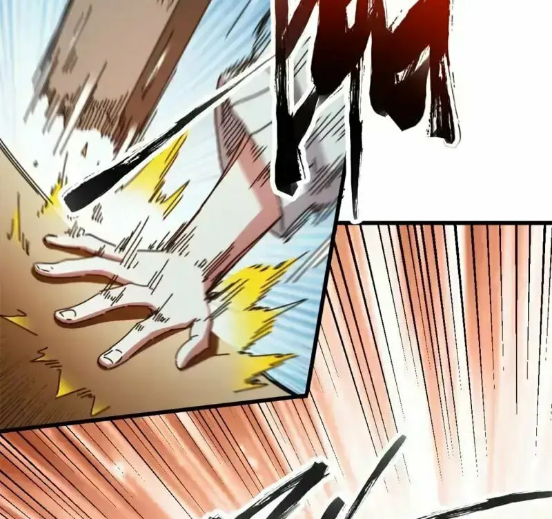 Read Taixu Apartment chapter 6 image 4 on Lezhin