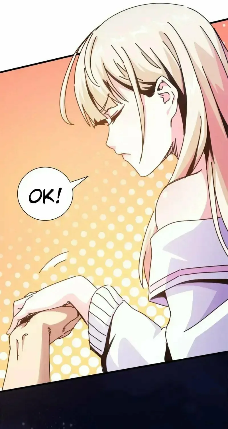 Read Taixu Apartment chapter 6 image 41 on Lezhin