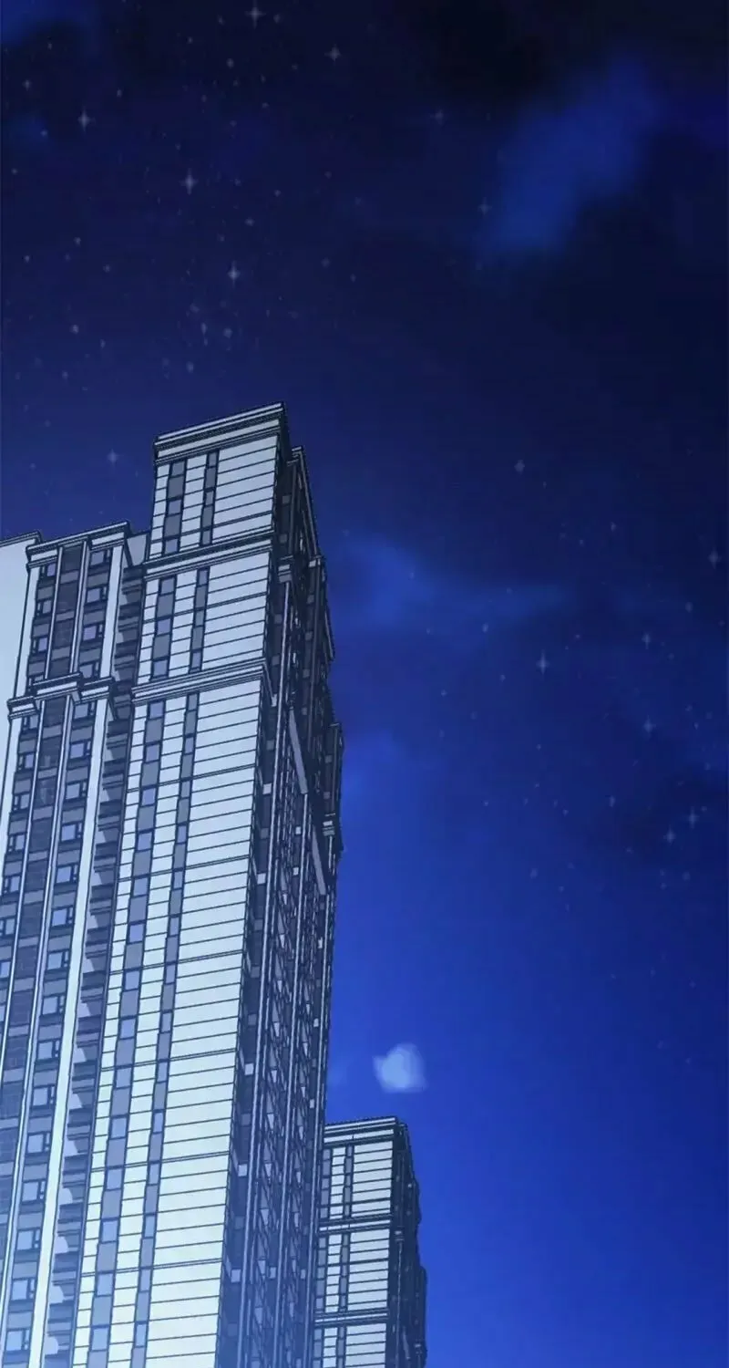 Read Taixu Apartment chapter 6 image 43 on Lezhin