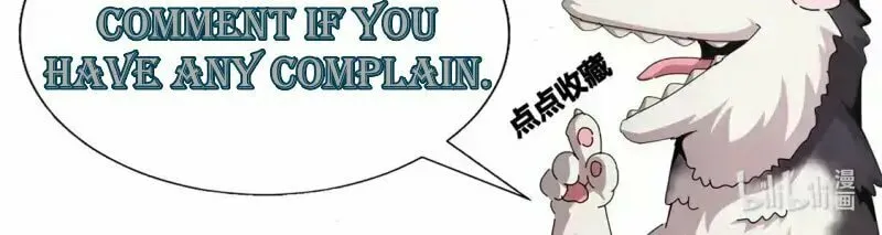 Read Taixu Apartment chapter 6 image 47 on Lezhin