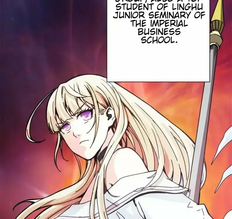 Read Taixu Apartment chapter 6 image 9 on Lezhin