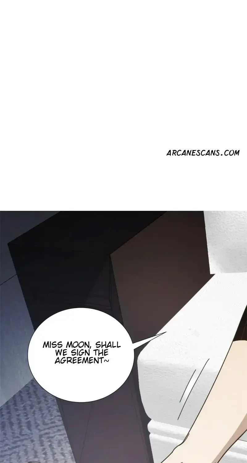 Read Taixu Apartment chapter 7 image 24 on Lezhin