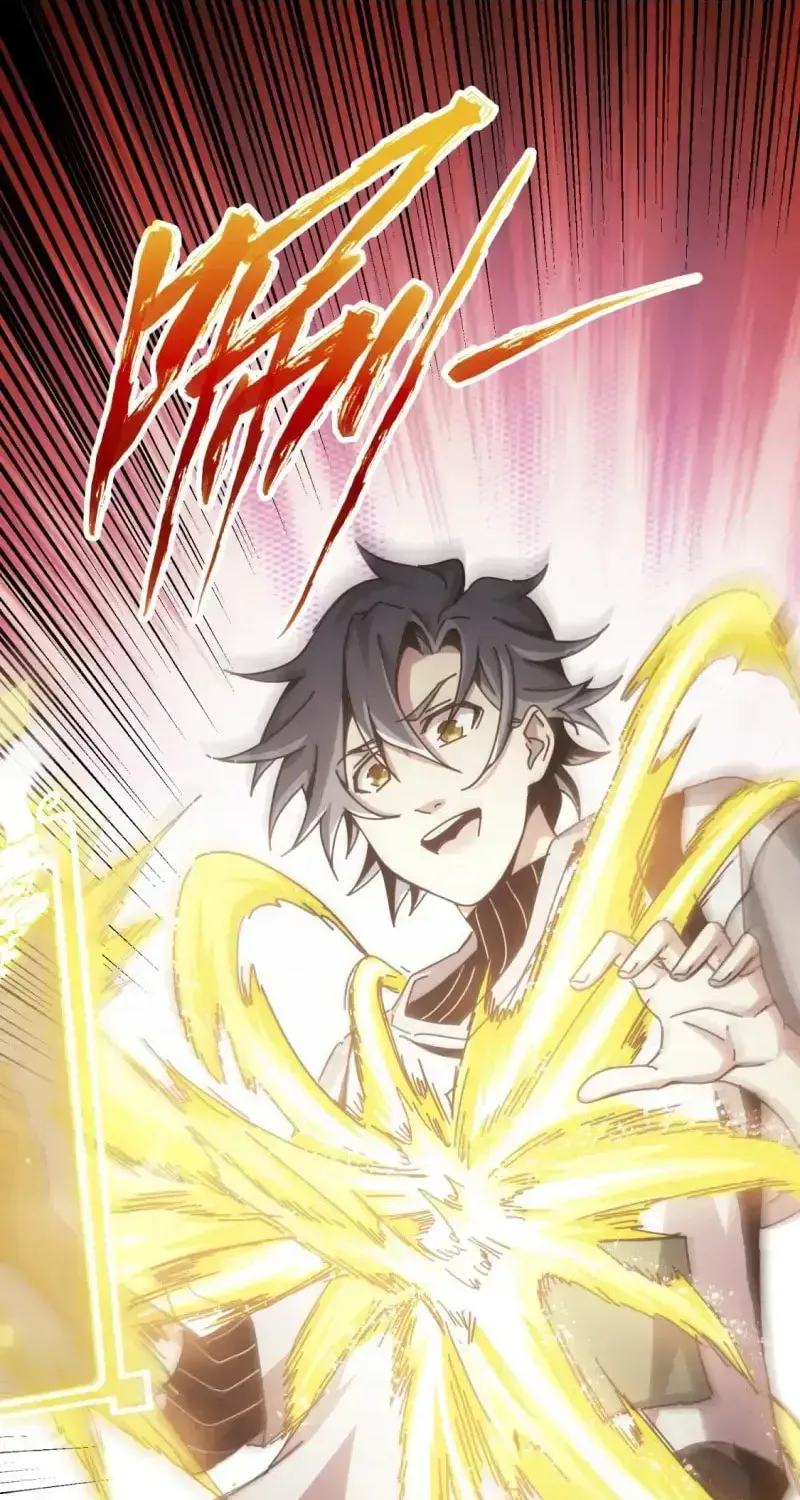 Read Taixu Apartment chapter 7 image 35 on Lezhin