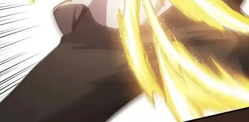 Read Taixu Apartment chapter 7 image 36 on Lezhin