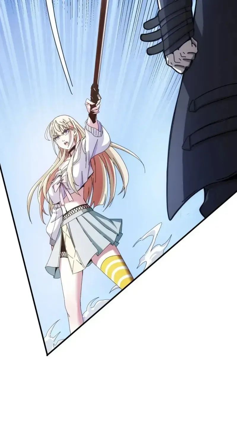 Read Taixu Apartment chapter 9 image 10 on Lezhin