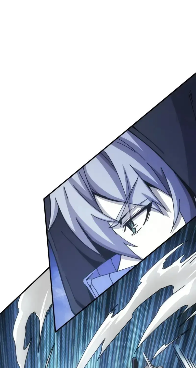 Read Taixu Apartment chapter 9 image 12 on Lezhin