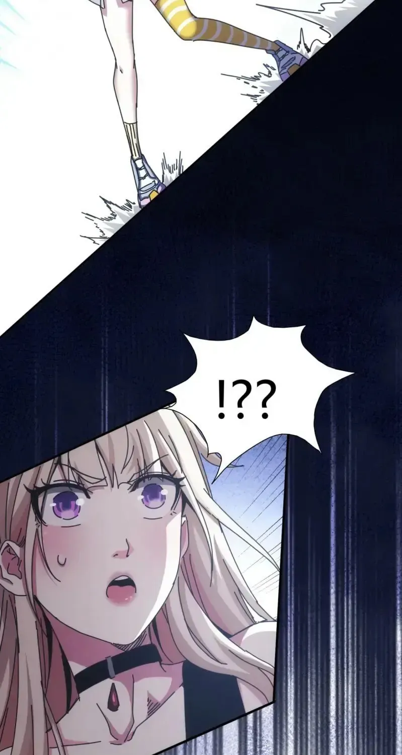 Read Taixu Apartment chapter 9 image 14 on Lezhin