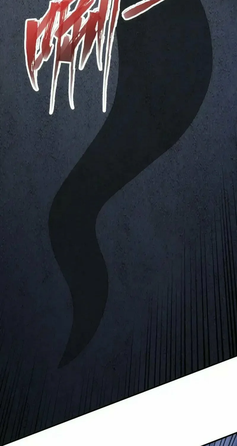 Read Taixu Apartment chapter 9 image 18 on Lezhin