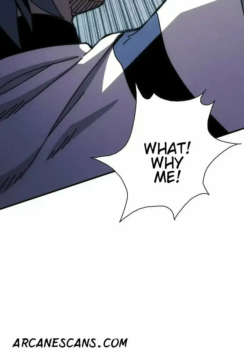 Read Taixu Apartment chapter 9 image 21 on Lezhin