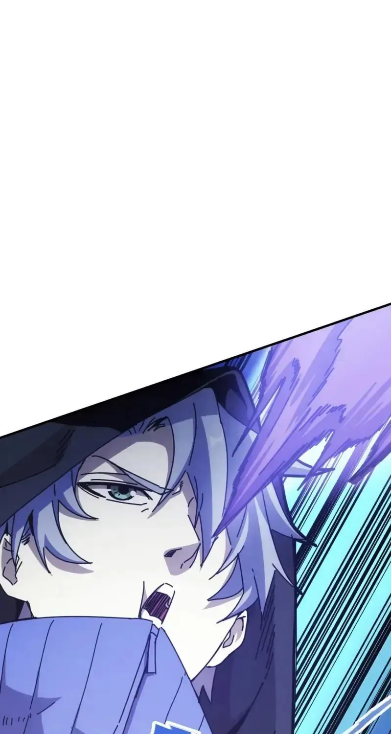 Read Taixu Apartment chapter 9 image 22 on Lezhin
