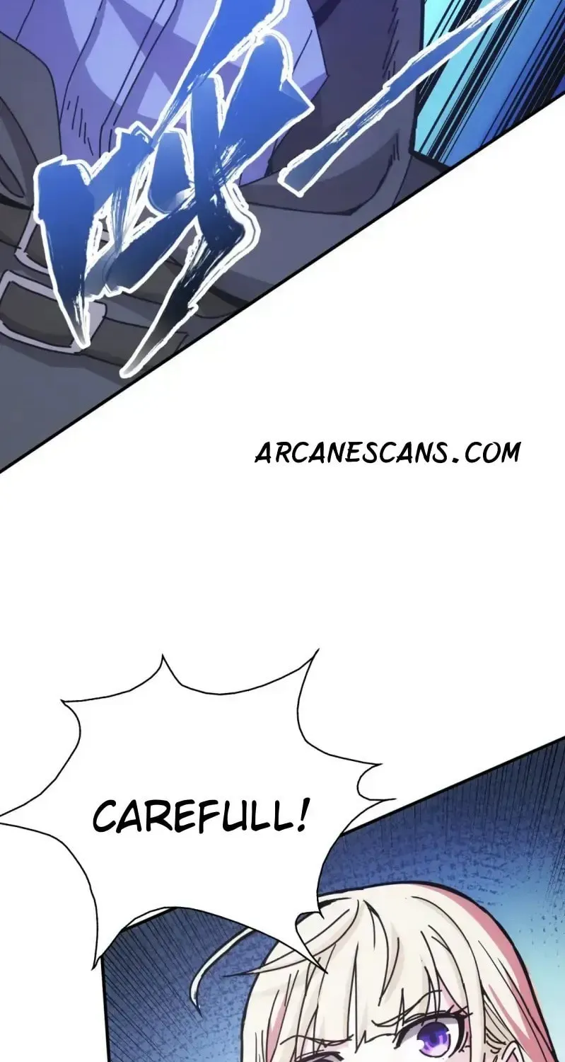 Read Taixu Apartment chapter 9 image 23 on Lezhin