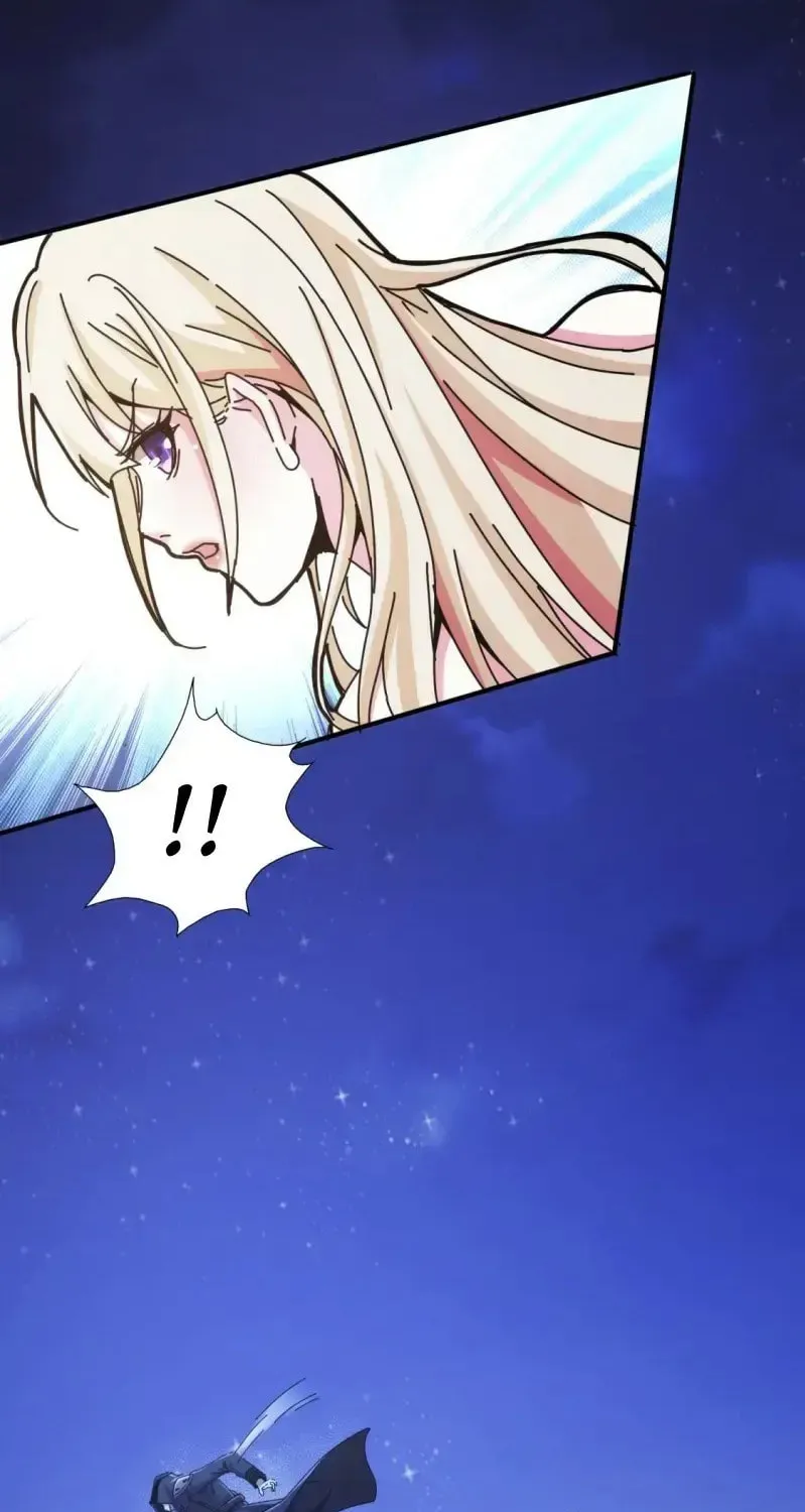 Read Taixu Apartment chapter 9 image 29 on Lezhin