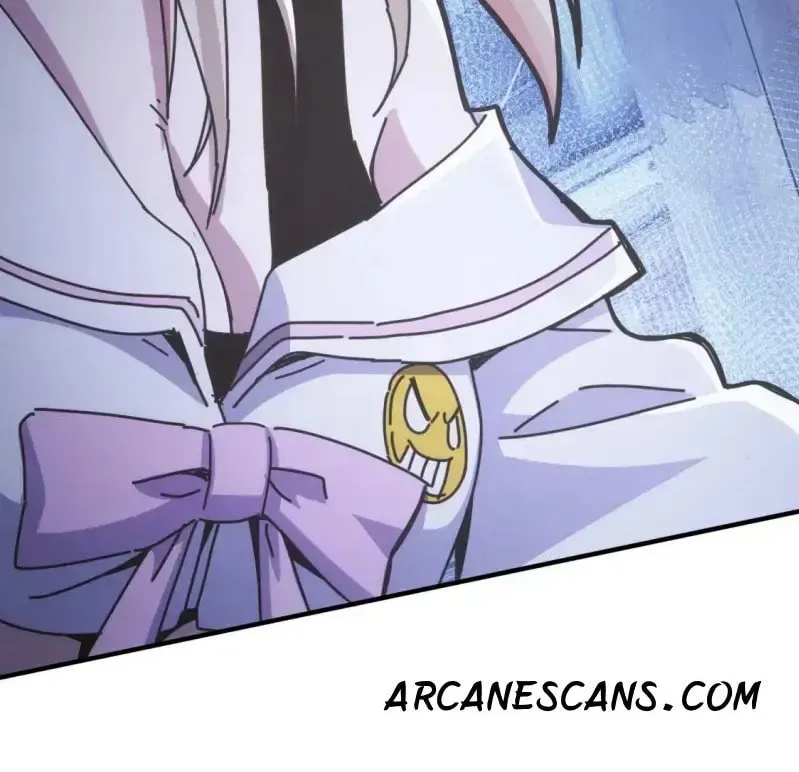 Read Taixu Apartment chapter 9 image 31 on Lezhin