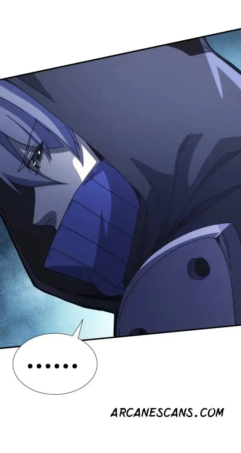 Read Taixu Apartment chapter 9 image 32 on Lezhin