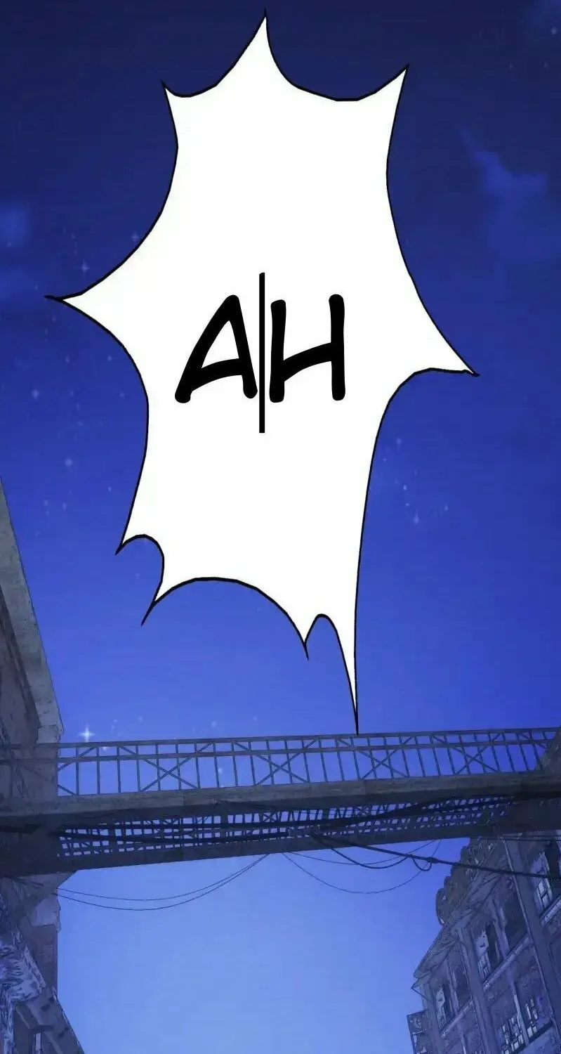 Read Taixu Apartment chapter 9 image 41 on Lezhin