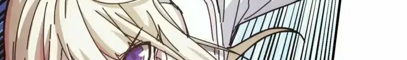 Read Taixu Apartment chapter 9 image 5 on Lezhin