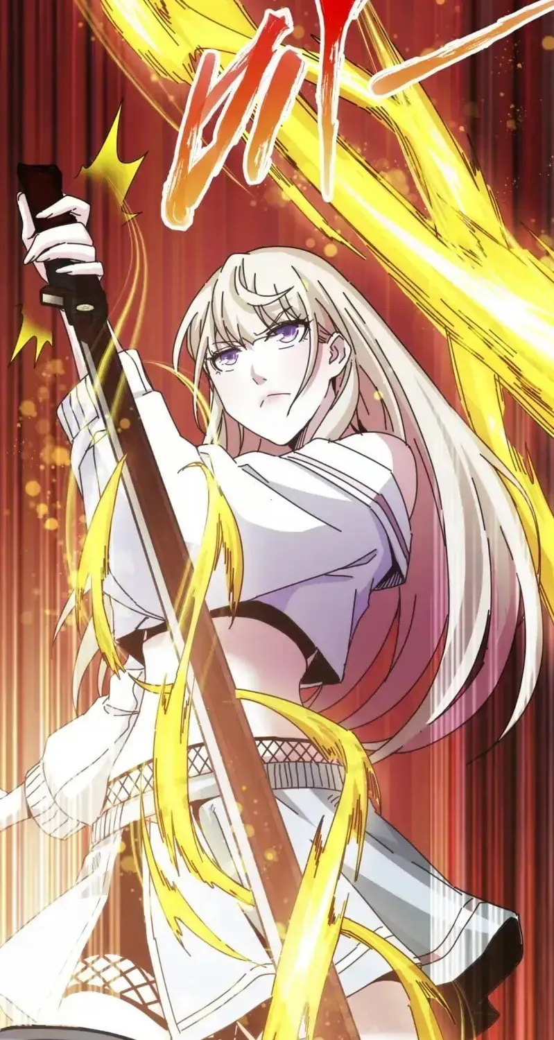 Read Taixu Apartment chapter 9 image 7 on Lezhin
