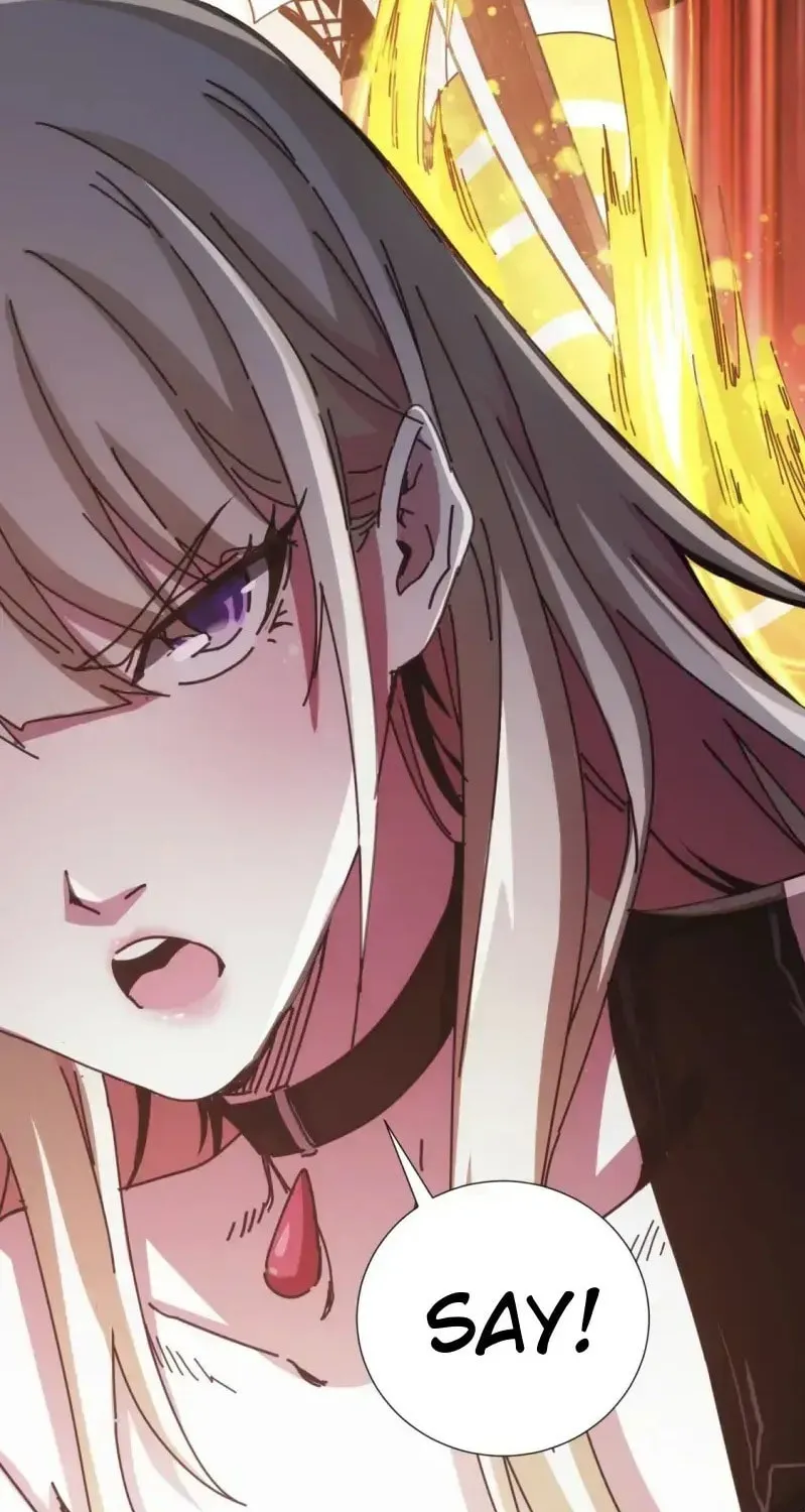 Read Taixu Apartment chapter 9 image 8 on Lezhin
