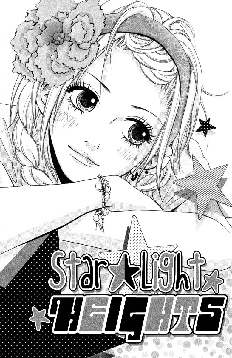 Read Taiyou ga Yonde Iru! chapter 4 image 3 on Lezhin
