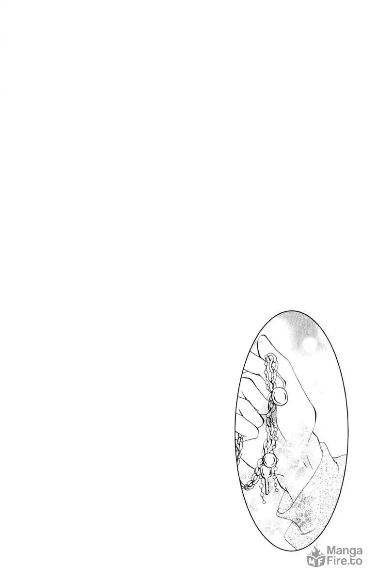 Read Taiyou ga Yonde Iru! chapter 4 image 34 on Lezhin