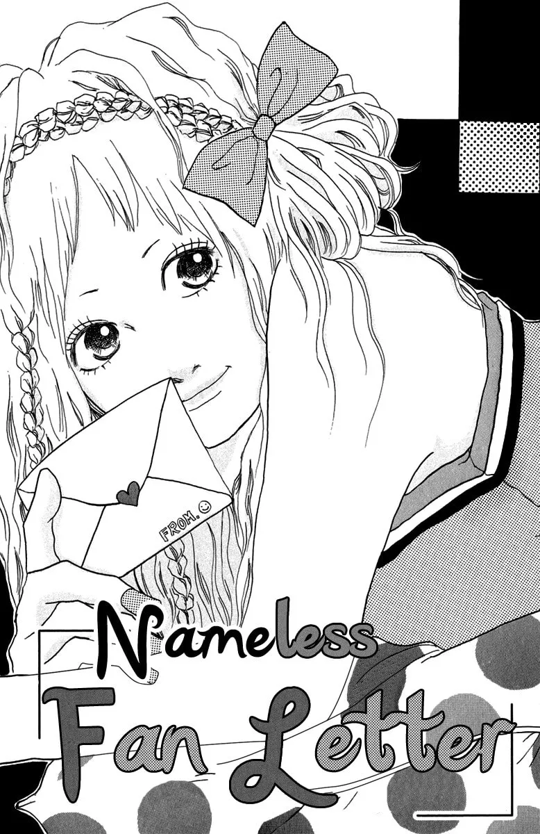 Read Taiyou ga Yonde Iru! chapter 5 image 3 on Lezhin