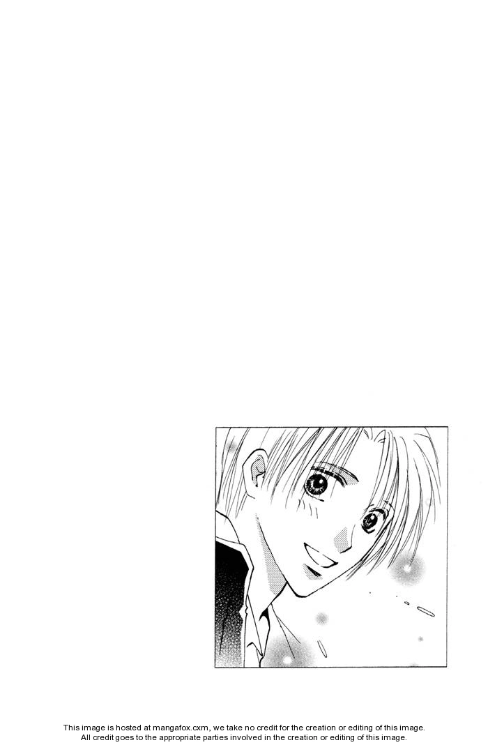 Taiyou no Romance Chapter 13 page 2 - 