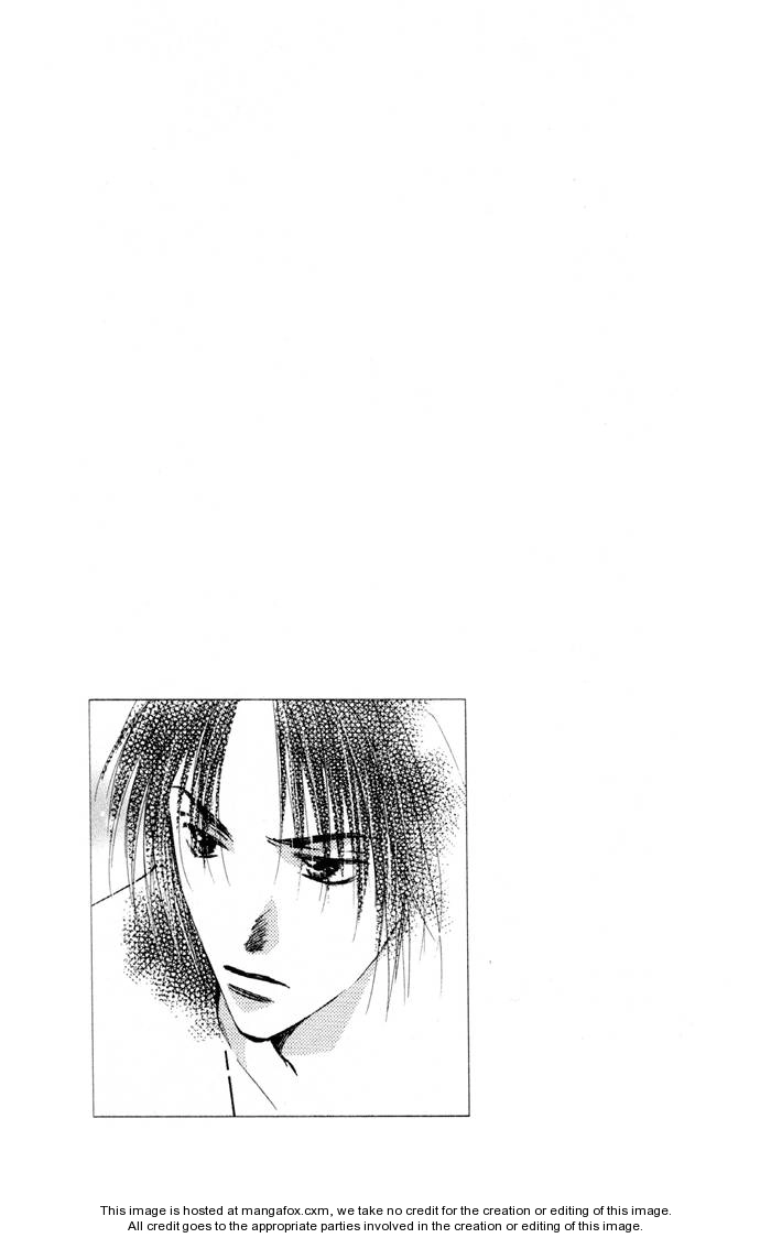 Taiyou no Romance Chapter 13 page 37 - 