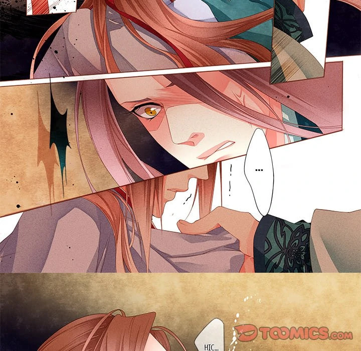 Read Taizi chapter 12 image 12 on Lezhin