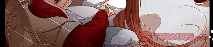 Read Taizi chapter 16 image 22 on Lezhin