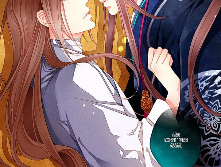Read Taizi chapter 17 image 28 on Lezhin