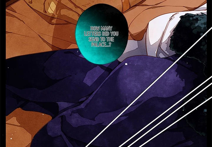 Read Taizi chapter 18 image 1 on Lezhin
