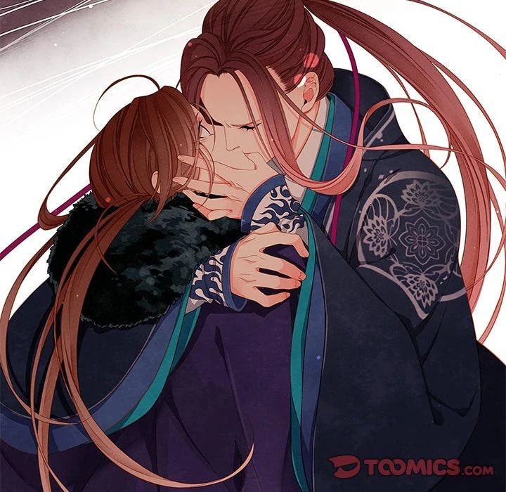Read Taizi chapter 18 image 15 on Lezhin