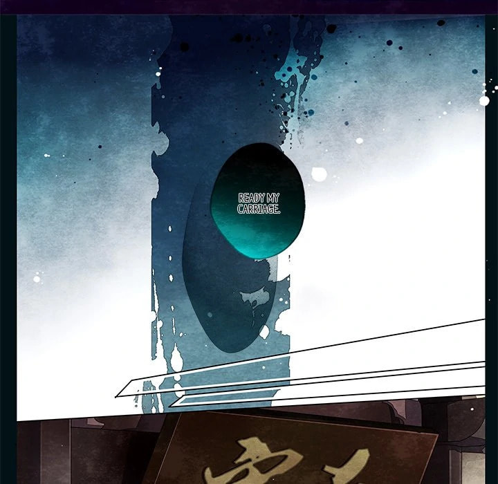 Read Taizi chapter 18 image 19 on Lezhin