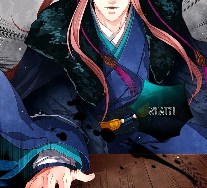 Read Taizi chapter 18 image 29 on Lezhin
