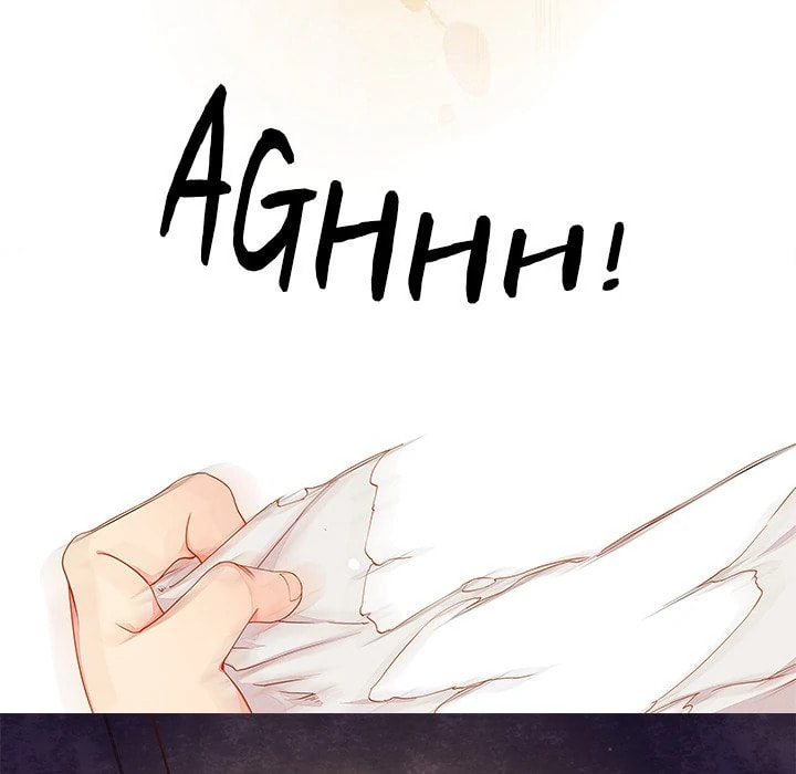 Read Taizi chapter 2.1 image 16 on Lezhin