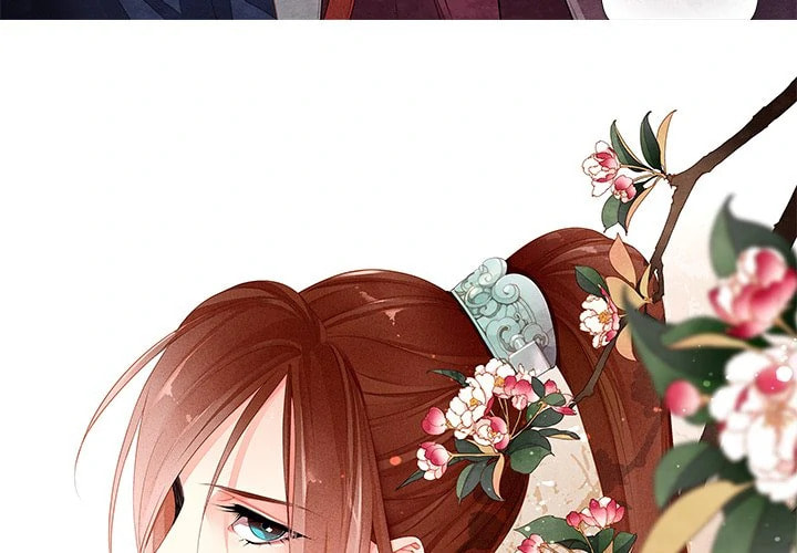 Read Taizi chapter 20 image 2 on Lezhin