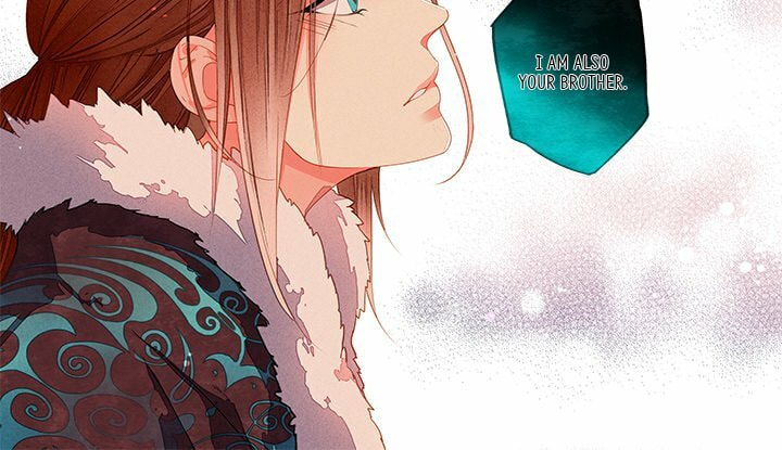 Read Taizi chapter 21 image 26 on Lezhin