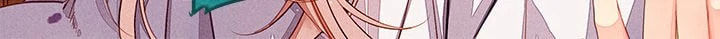 Read Taizi chapter 24 image 26 on Lezhin