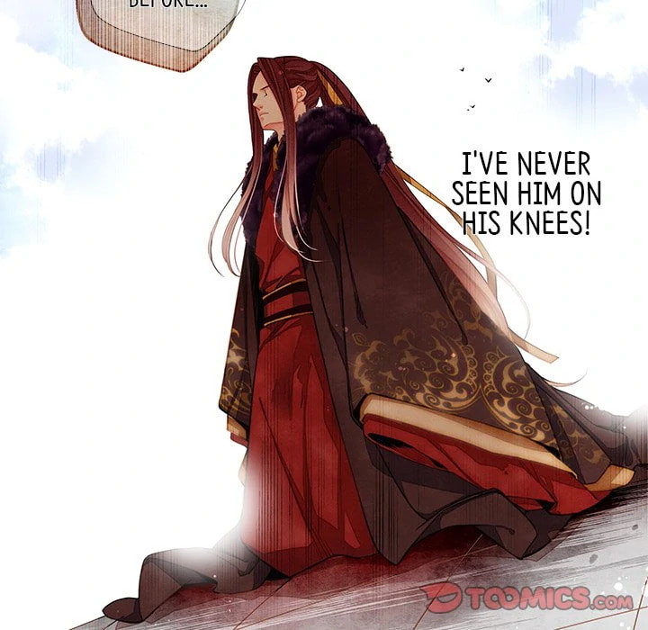 Read Taizi chapter 25 image 24 on Lezhin
