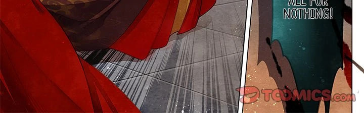 Read Taizi chapter 27 image 27 on Lezhin