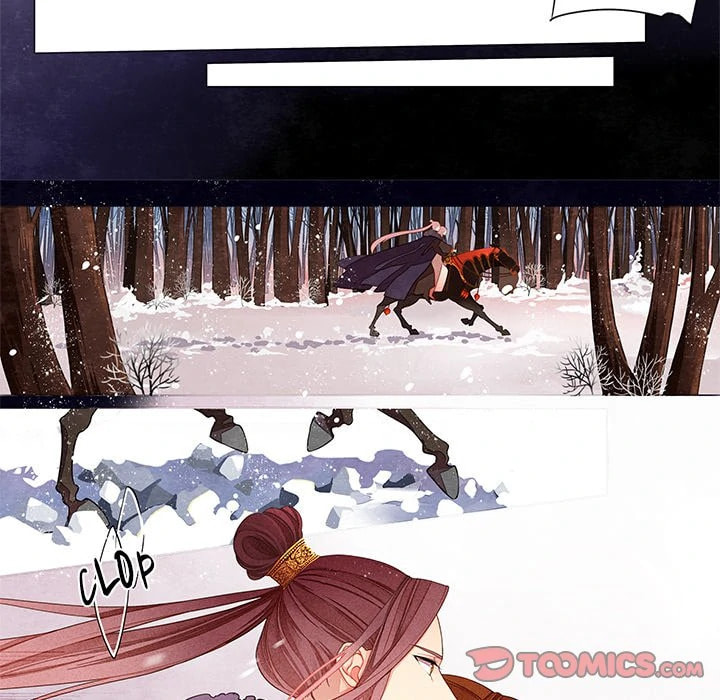 Read Taizi chapter 31 image 14 on Lezhin