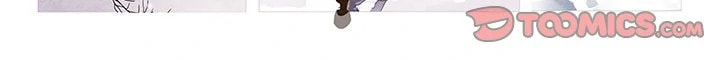 Read Taizi chapter 31 image 20 on Lezhin