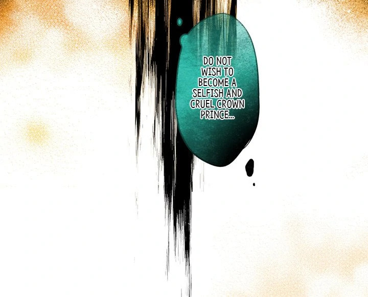 Read Taizi chapter 35 image 28 on Lezhin