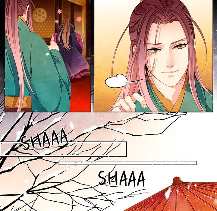 Read Taizi chapter 36 image 10 on Lezhin