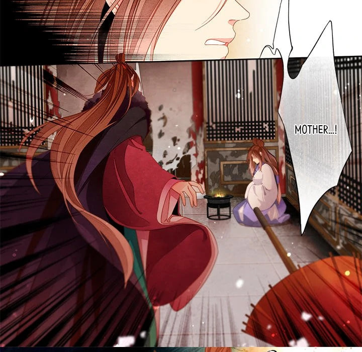 Read Taizi chapter 36 image 14 on Lezhin